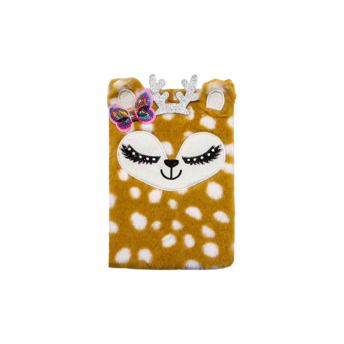 Notizbuch Cutie Koala A5 (3)