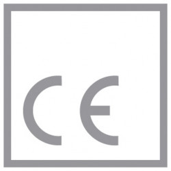 STABILO Pen 68 rostrot