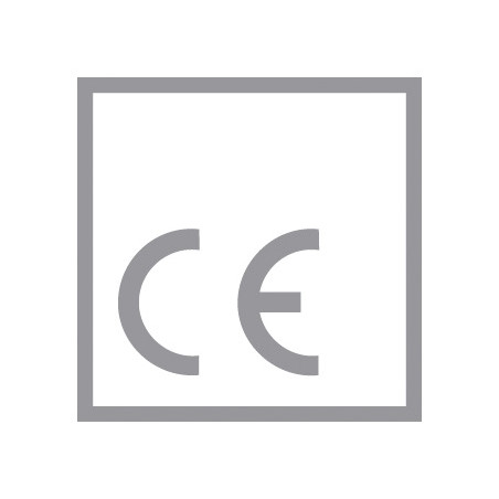 STABILO Pen 68 rostrot