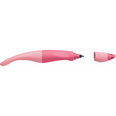 STABILO EASYoriginal rosiges Rouge L inkl. 1 refill