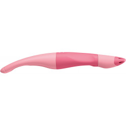 STABILO EASYoriginal rosiges Rouge L inkl. 1 refill