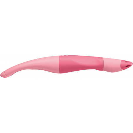 STABILO EASYoriginal rosiges Rouge L inkl. 1 refill