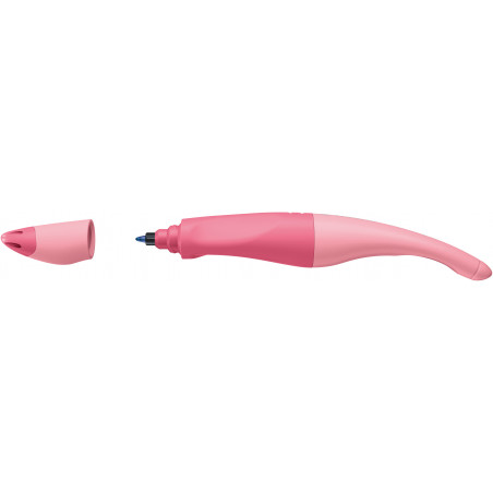 STABILO EASYoriginal rosiges Rouge L inkl. 1 refill