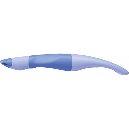 STABILO EASYoriginal Wolkenblau R inkl. 1 refill