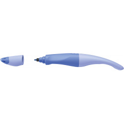 STABILO EASYoriginal Wolkenblau R inkl. 1 refill