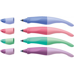 STABILO EASYoriginal Wolkenblau R inkl. 1 refill