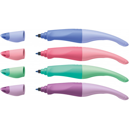 STABILO EASYoriginal Wolkenblau R inkl. 1 refill