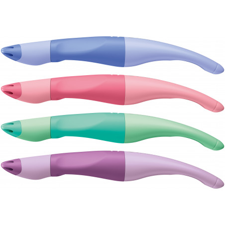 STABILO EASYoriginal Wolkenblau R inkl. 1 refill