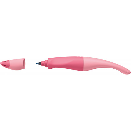 STABILO EASYoriginal rosiges Rouge R inkl. 1 refill