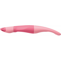 STABILO EASYoriginal rosiges Rouge R inkl. 1 refill