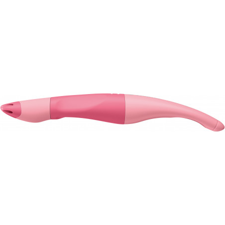 STABILO EASYoriginal rosiges Rouge R inkl. 1 refill