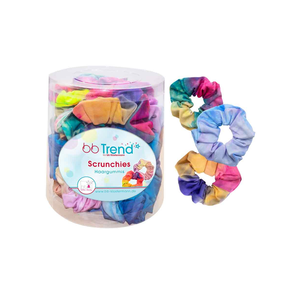 Haarschmuck Special Edition inkl. Display (36)