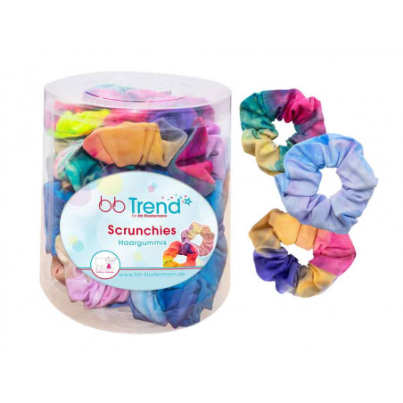 Haarschmuck Special Edition inkl. Display (36)