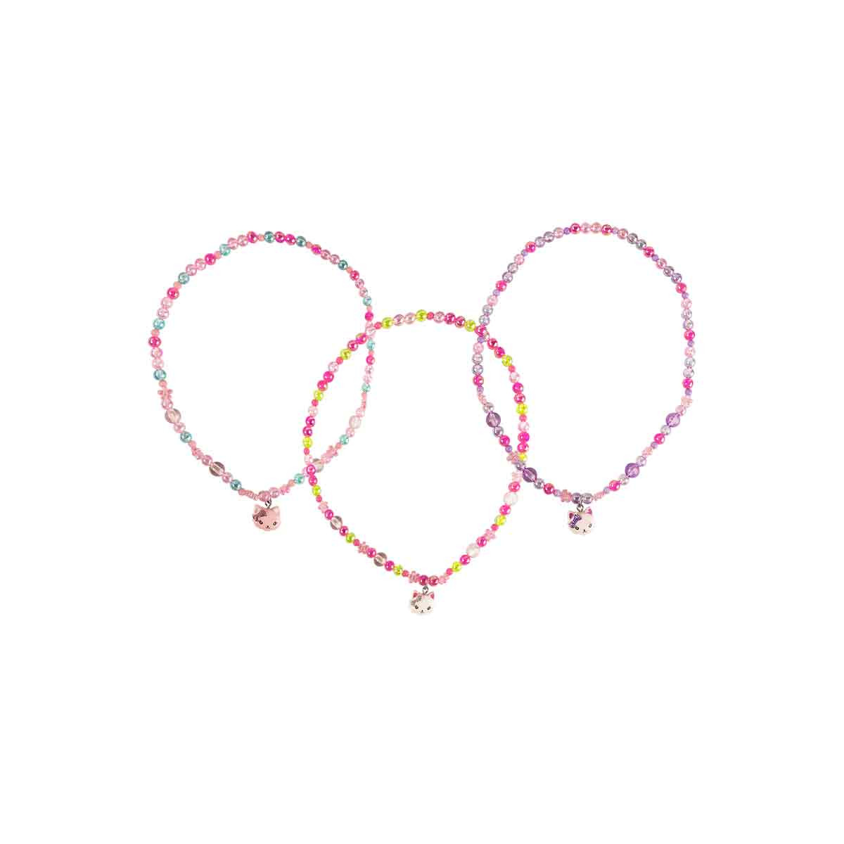 Kette Katze 3 Farben (6)