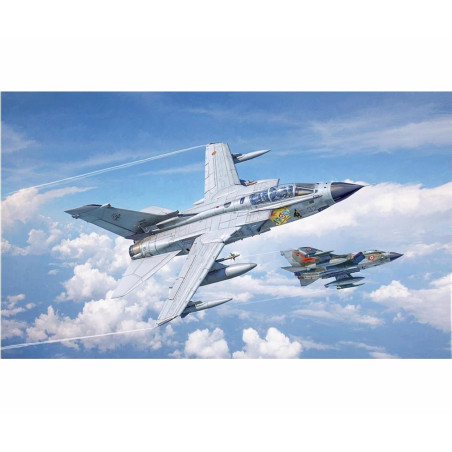 1:32 Tornado IDS 40th Anniver