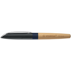 STABILO Grow blaubeerblau/Buche
