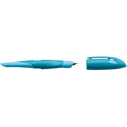 STABILO EASYbirdy 3D Wildlife blau L A