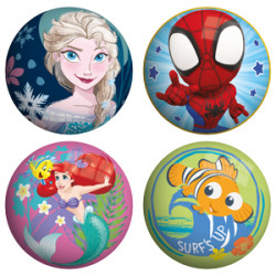 Disney 100 Spielball