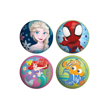 Disney 100 Spielball