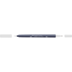 Sketch Marker Goldfaber Farbe 200