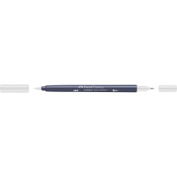 Sketch Marker Goldfaber Farbe 200