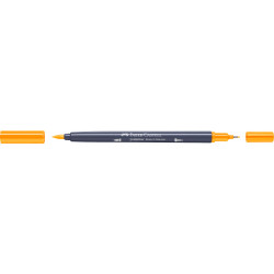 Sketch Marker Goldfaber Farbe 109