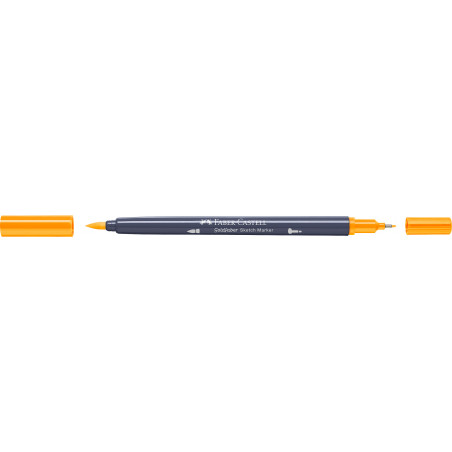 Sketch Marker Goldfaber Farbe 109
