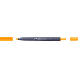 Sketch Marker Goldfaber Farbe 109