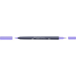 Sketch Marker Goldfaber Farbe 196