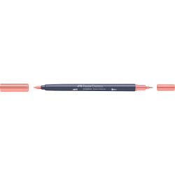 Sketch Marker Goldfaber Farbe 131