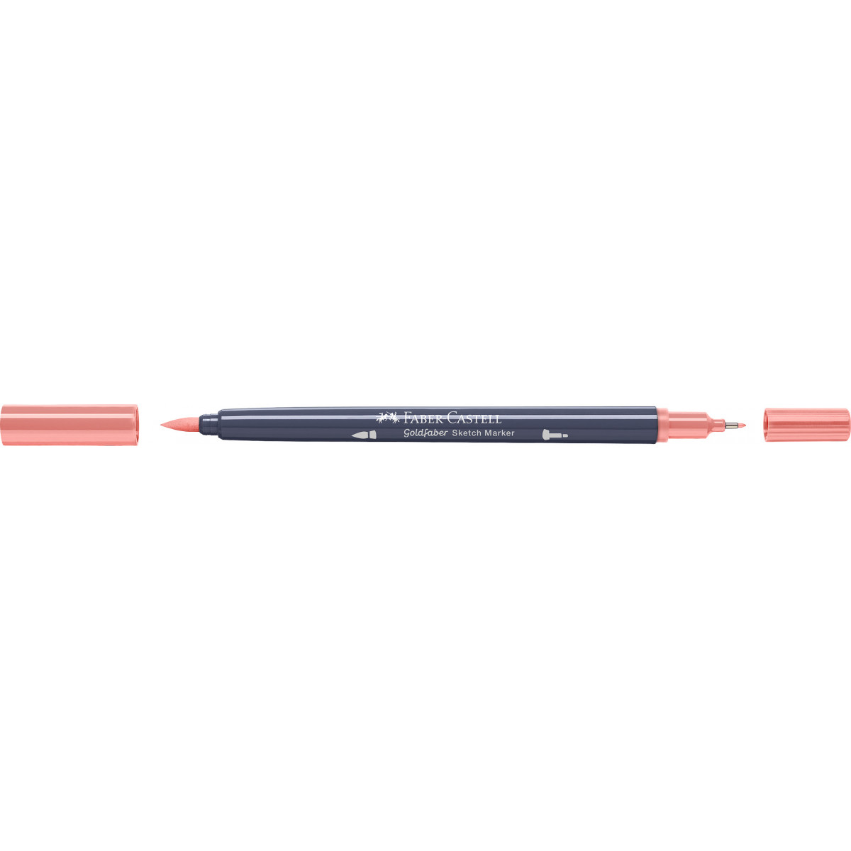 Sketch Marker Goldfaber Farbe 131
