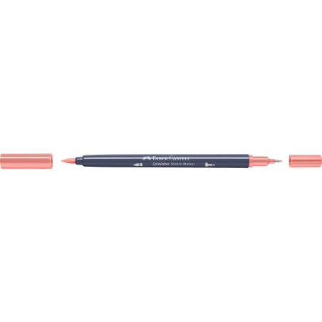 Sketch Marker Goldfaber Farbe 131