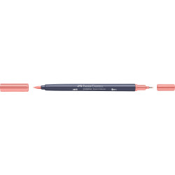 Sketch Marker Goldfaber Farbe 131