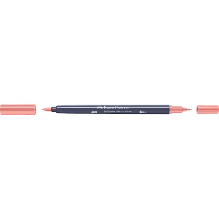 Sketch Marker Goldfaber Farbe 131