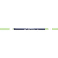 Sketch Marker Goldfaber Farbe 314