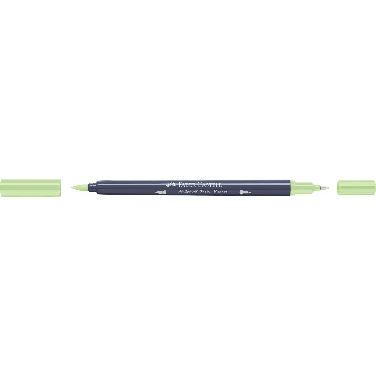 Sketch Marker Goldfaber Farbe 314