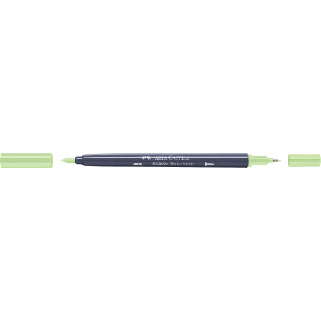 Sketch Marker Goldfaber Farbe 314