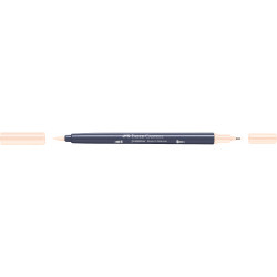 Sketch Marker Goldfaber Farbe 132