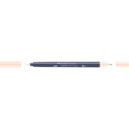 Sketch Marker Goldfaber Farbe 132