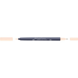 Sketch Marker Goldfaber Farbe 132