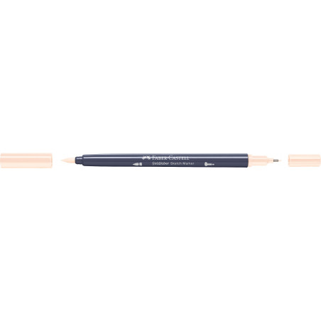 Sketch Marker Goldfaber Farbe 132