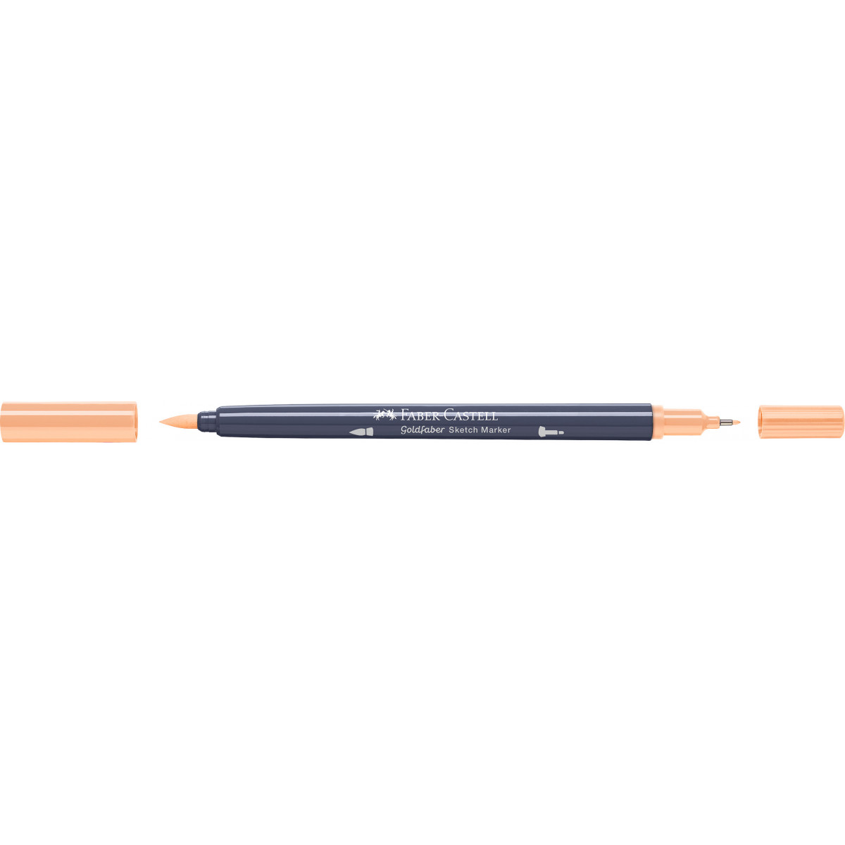 Sketch Marker Goldfaber Farbe 303