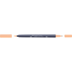 Sketch Marker Goldfaber Farbe 303