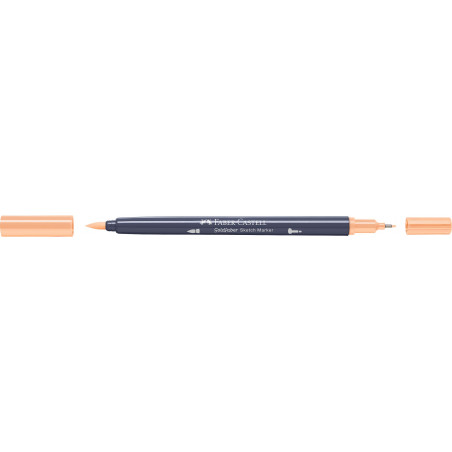 Sketch Marker Goldfaber Farbe 303