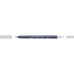 Sketch Marker Goldfaber Farbe 331