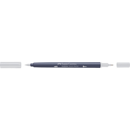 Sketch Marker Goldfaber Farbe 331