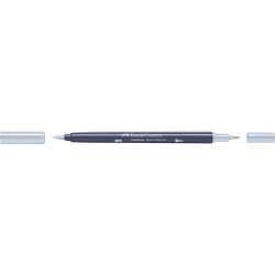 Sketch Marker Goldfaber Farbe 241