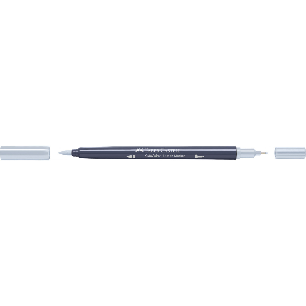 Sketch Marker Goldfaber Farbe 241