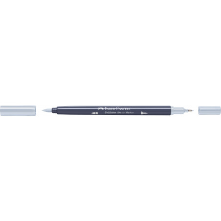 Sketch Marker Goldfaber Farbe 241