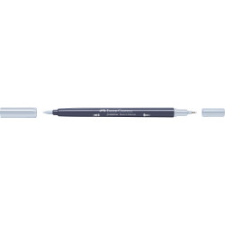 Sketch Marker Goldfaber Farbe 241